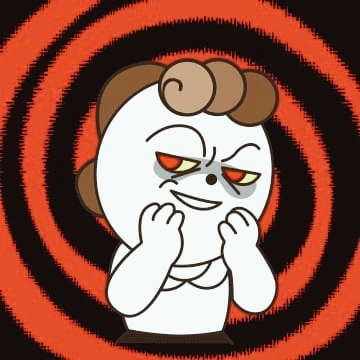 cartooni