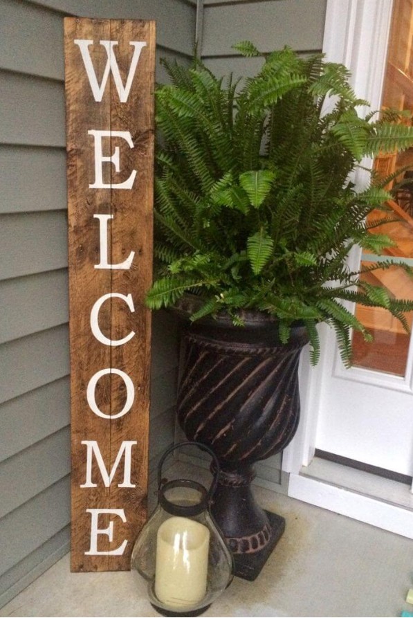 decor