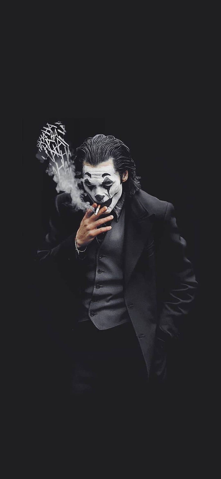 JOKER