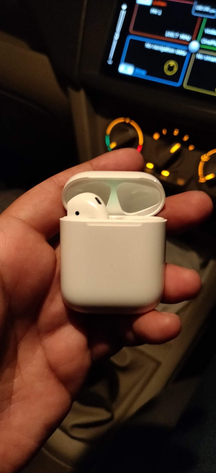 masterpiece by apple