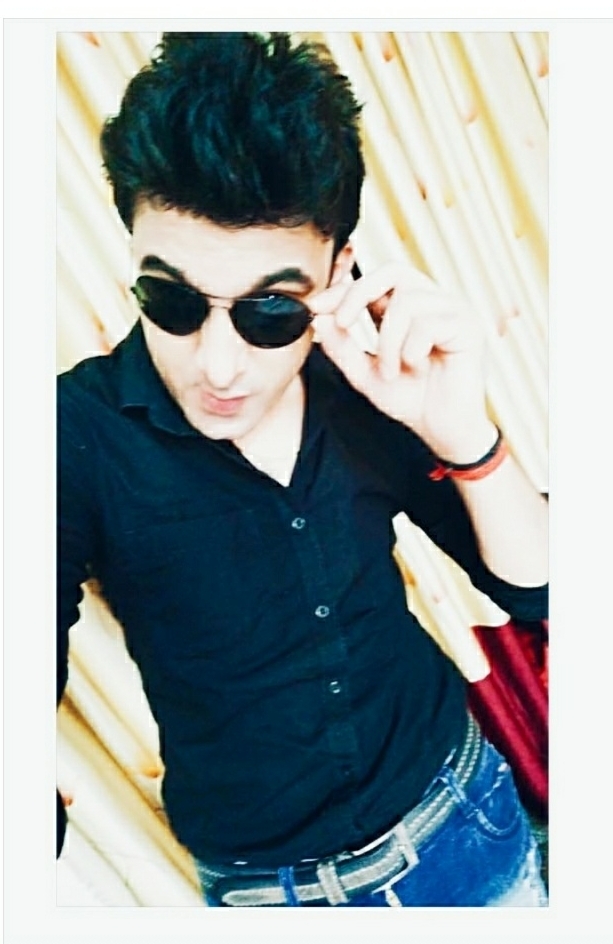 Shiv