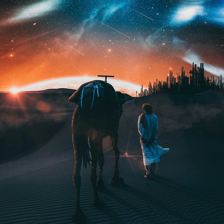 Wallpaper Of The Day ❤️