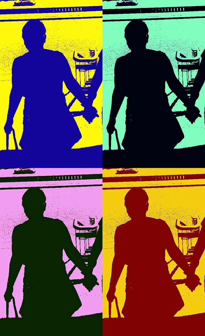 Art