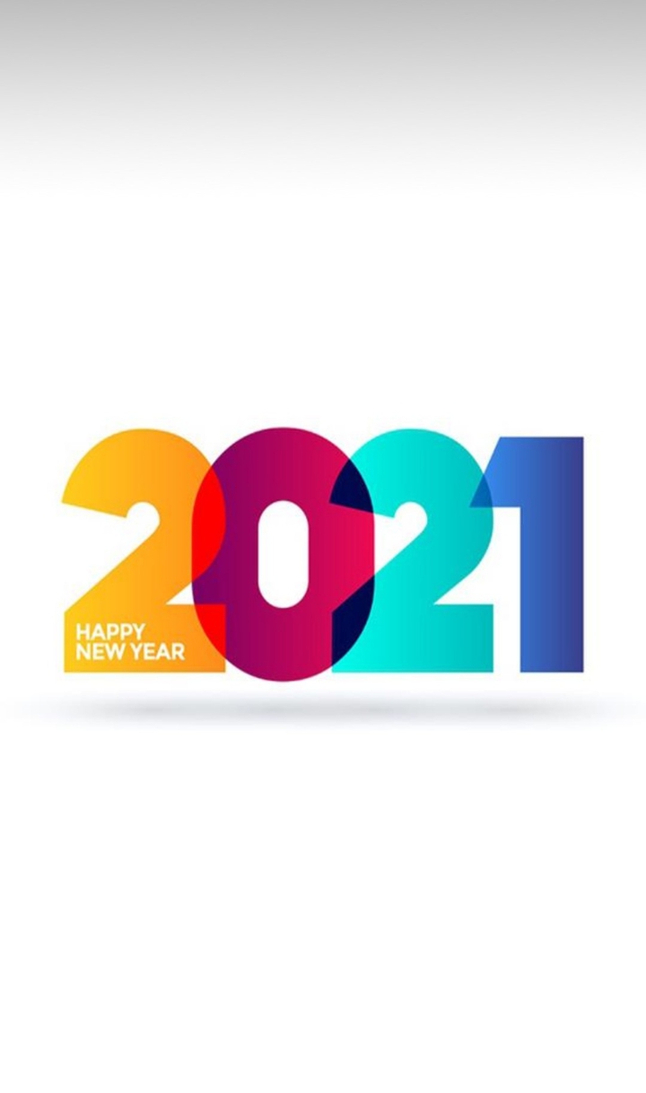 2021