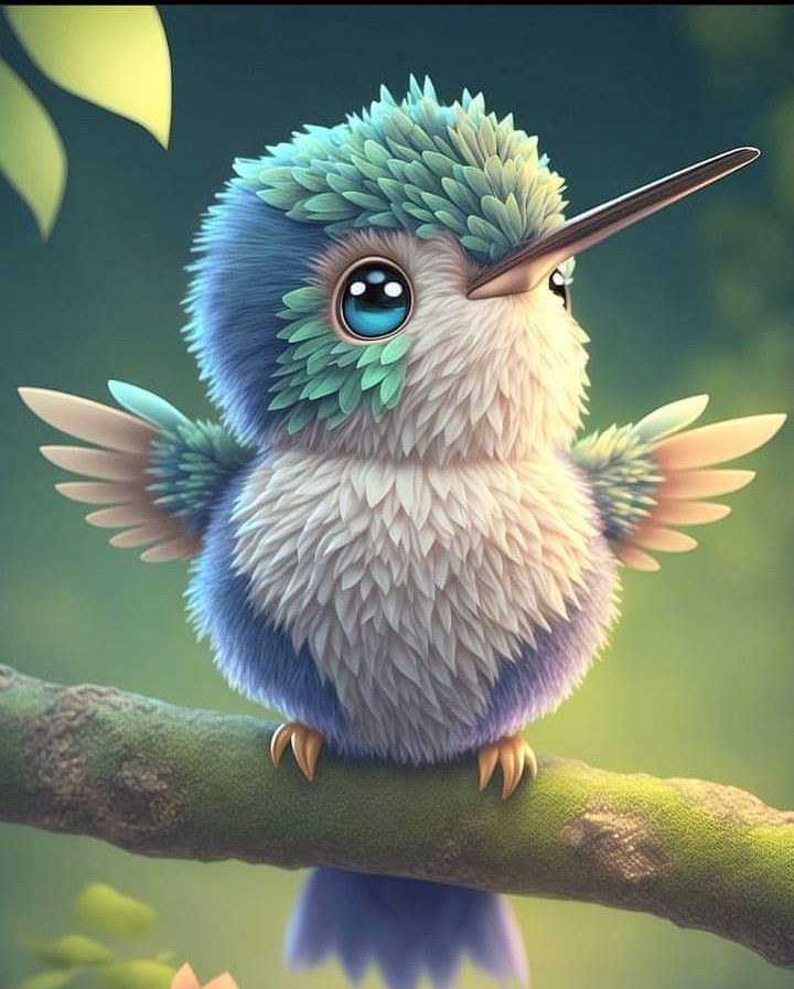 .