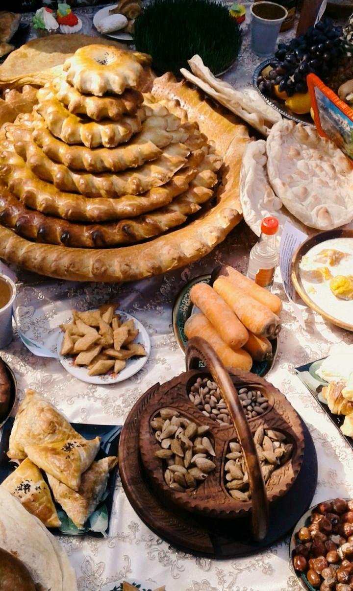 Navruz