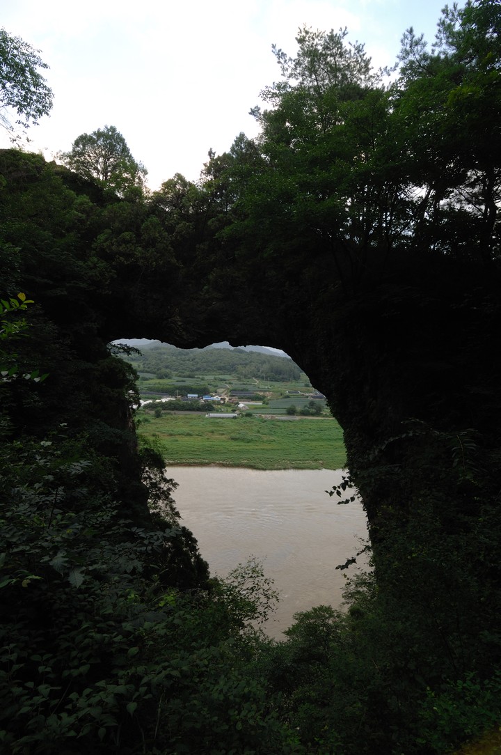Asia