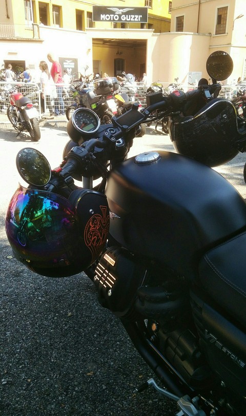 moto