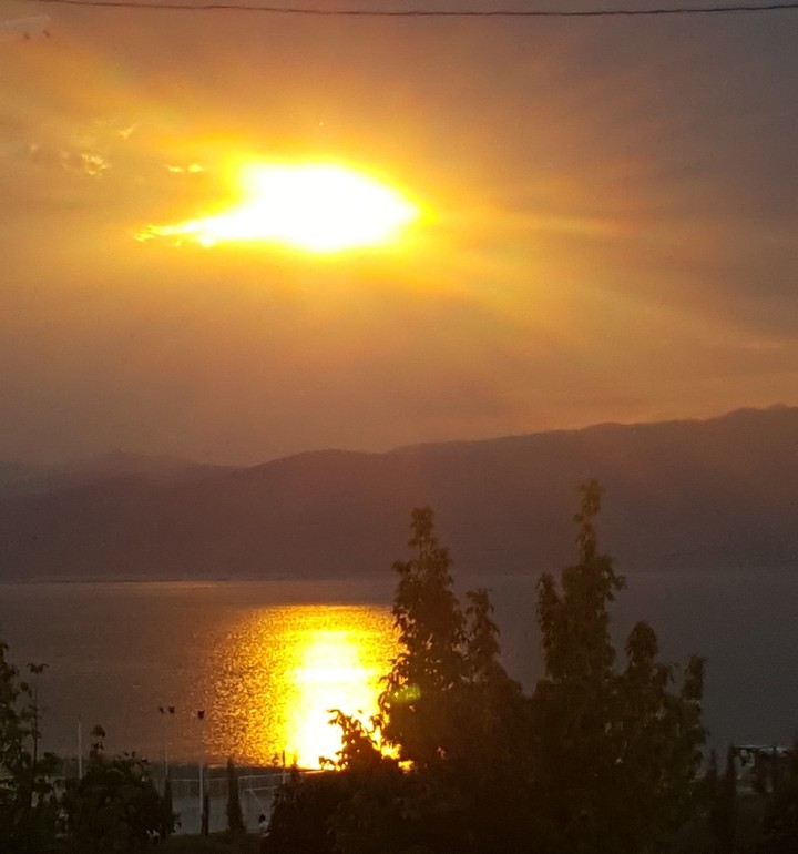 burdur