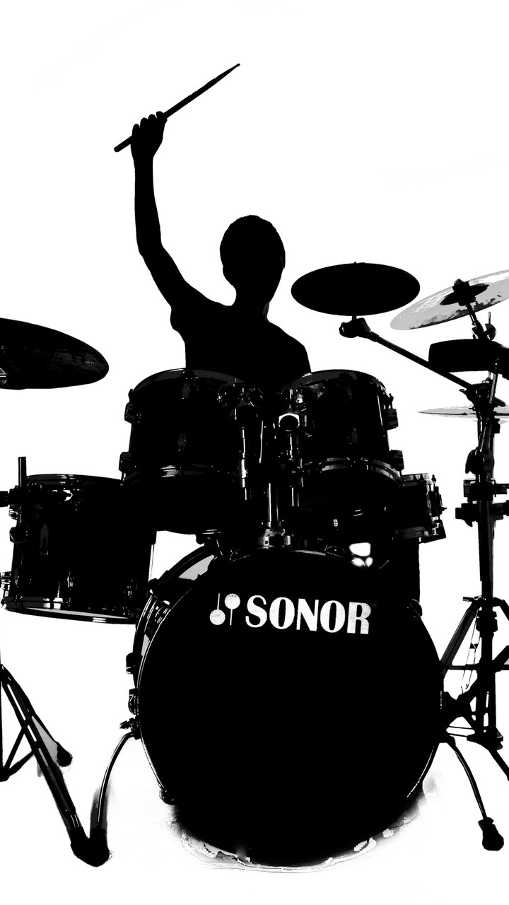 Rhythm it