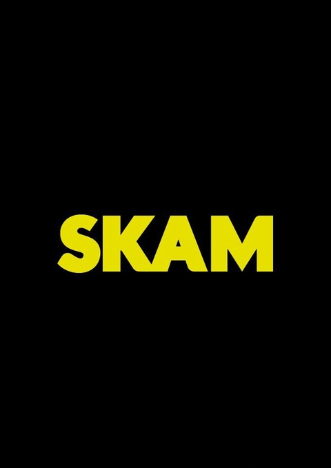 Skam