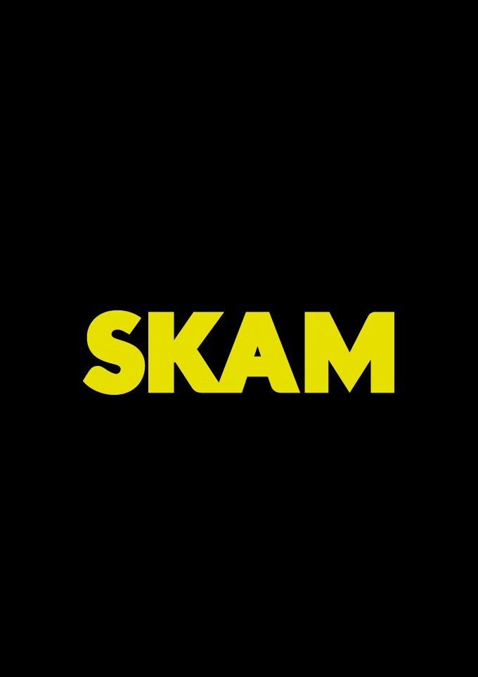 Skam