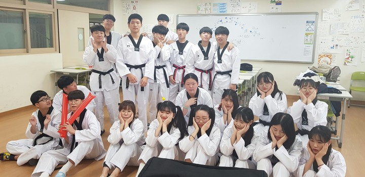 4반