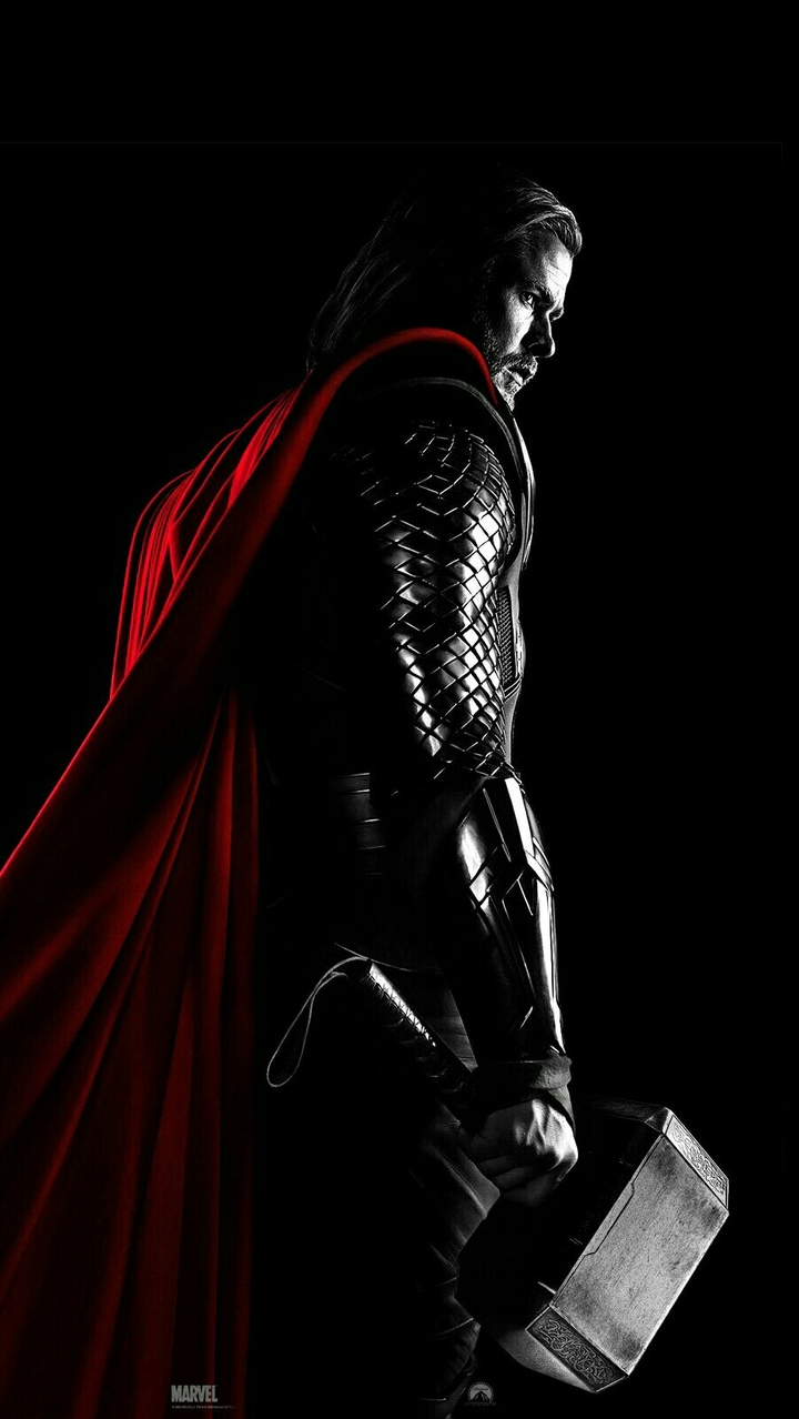 Thor