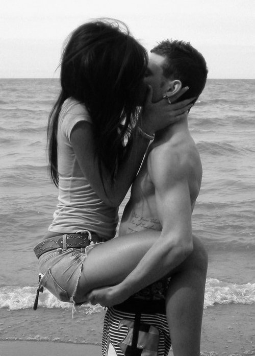 love