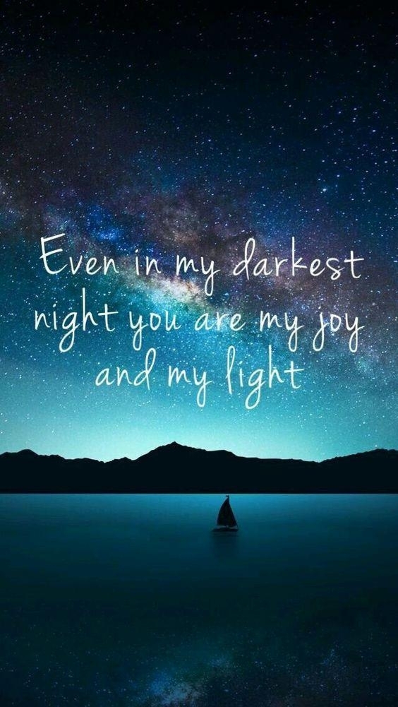 ❤☺?