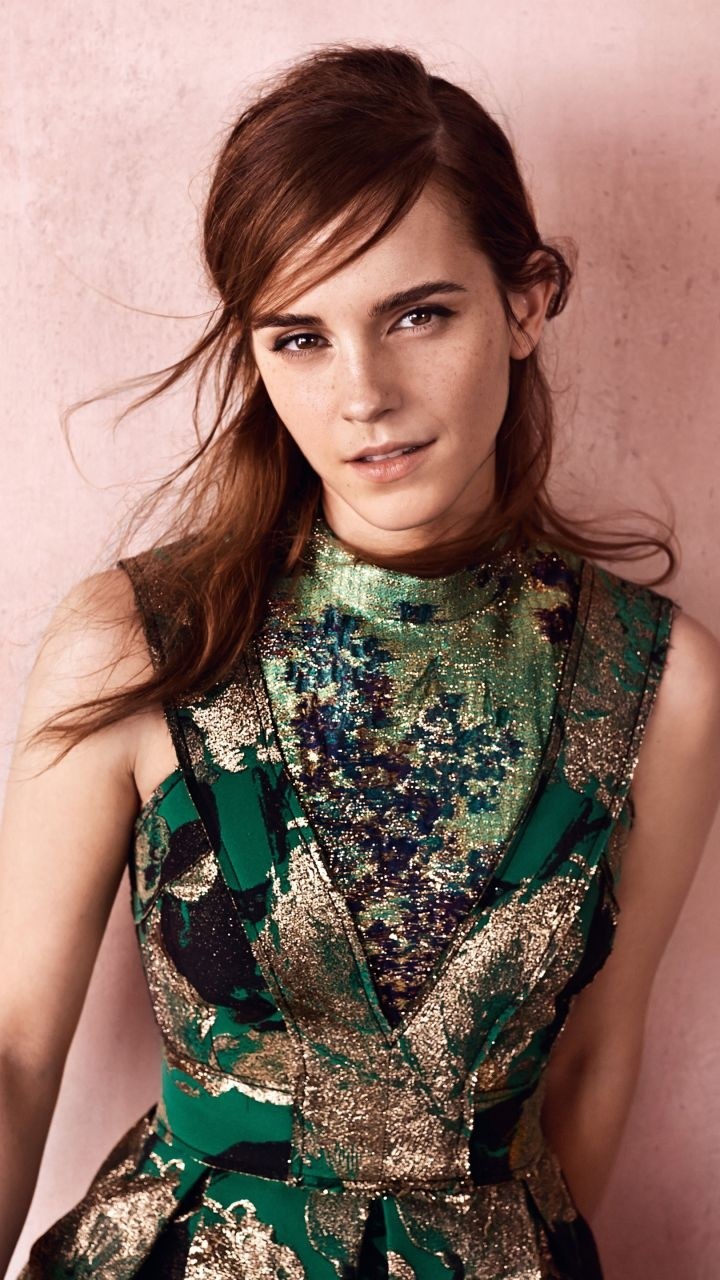 lovely