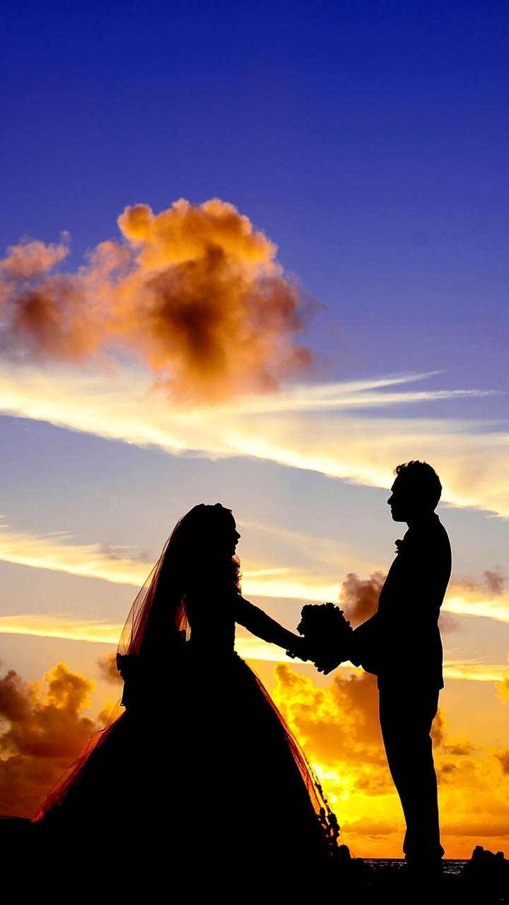 Love...