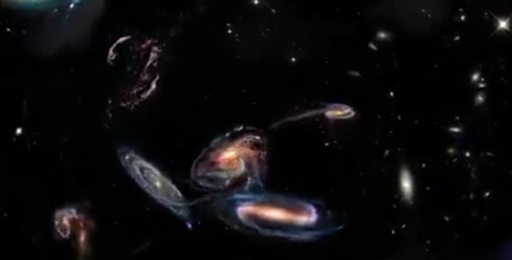 Space
