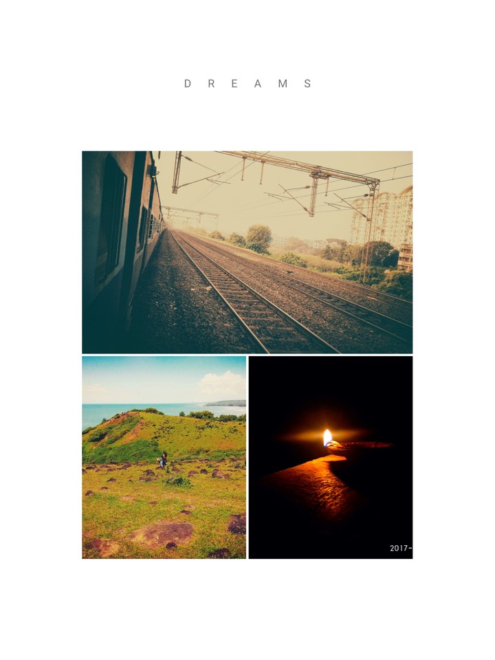 pic????