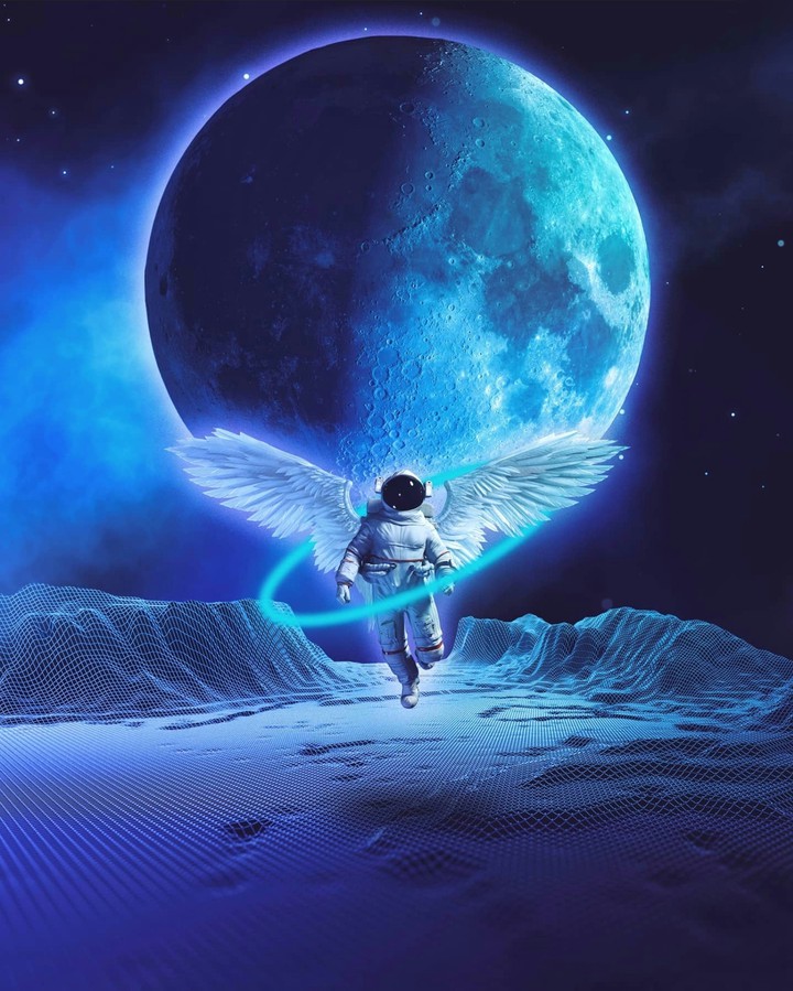 Planet