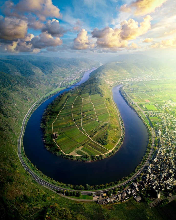 Germany
