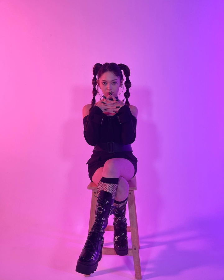 .