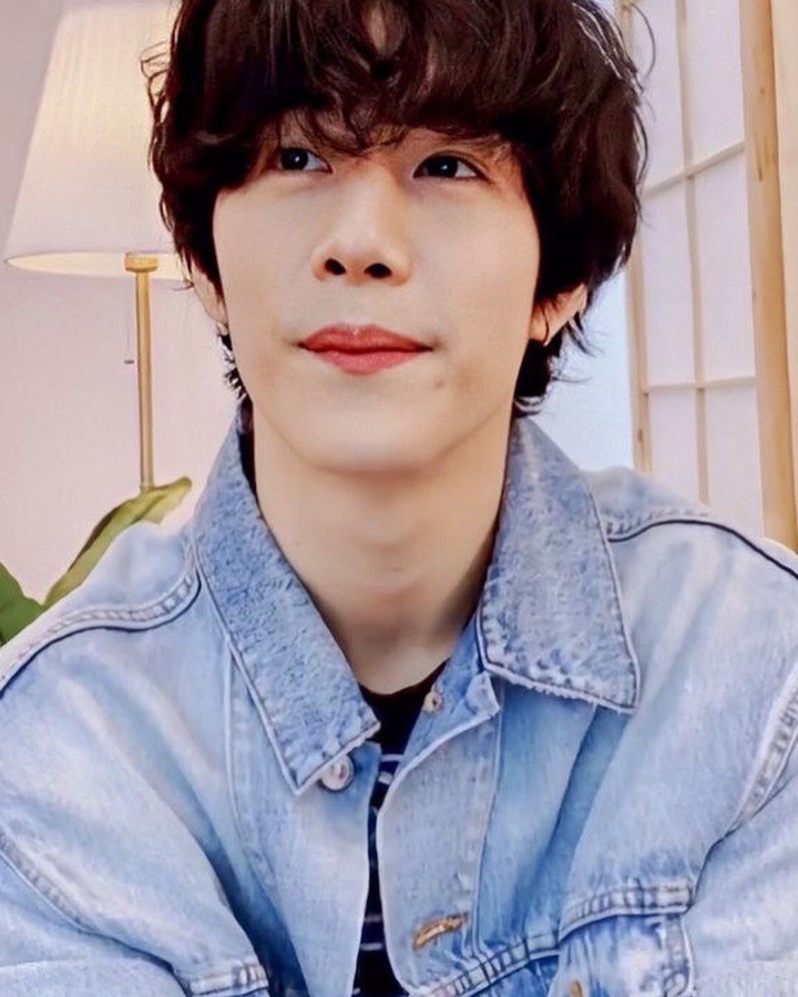 Mark