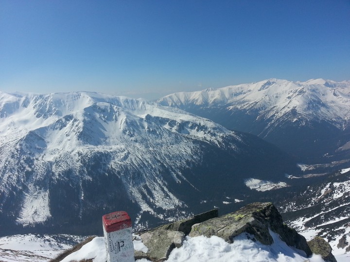 Tatry