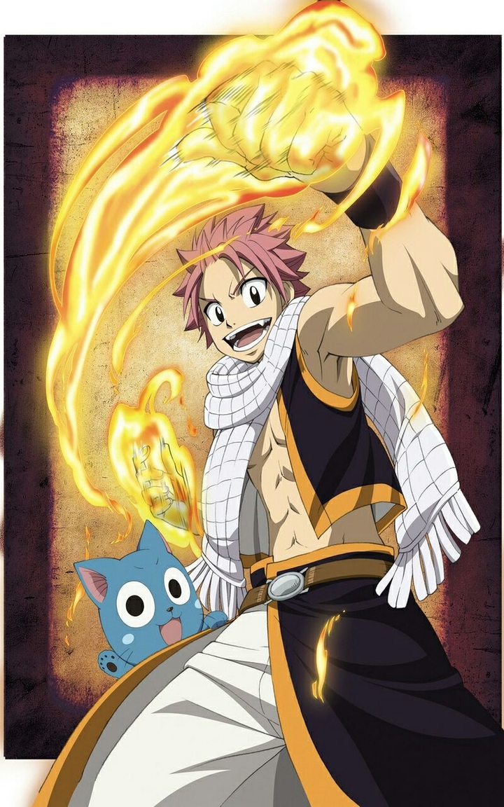 Fairy_tail