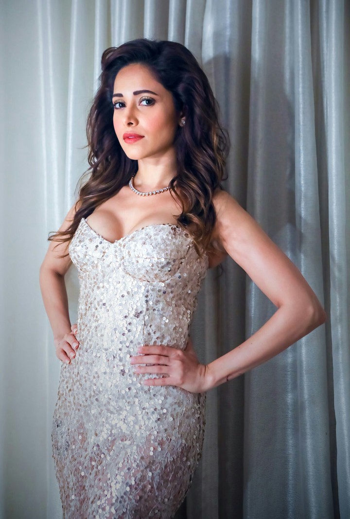 Neha