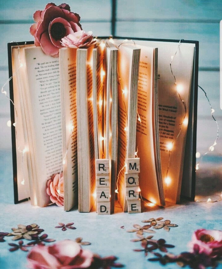 #book