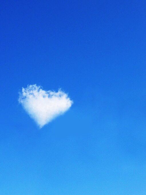 ♥