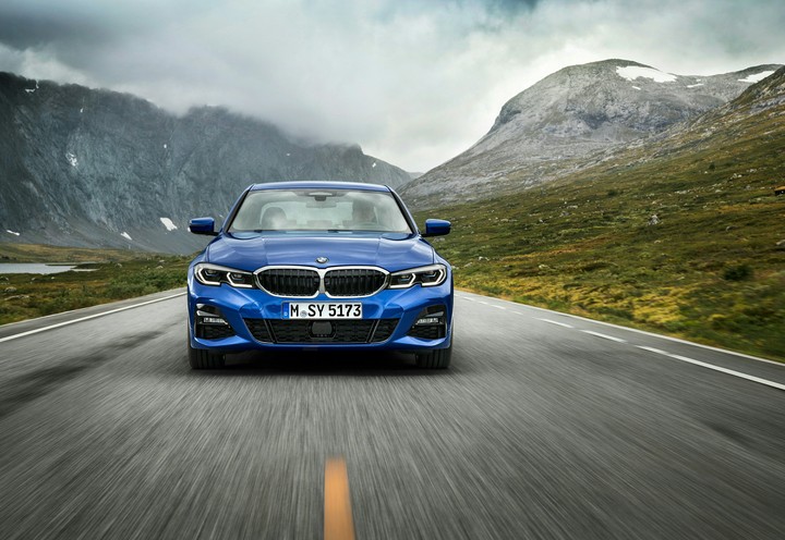 ♥BMW 〰❤