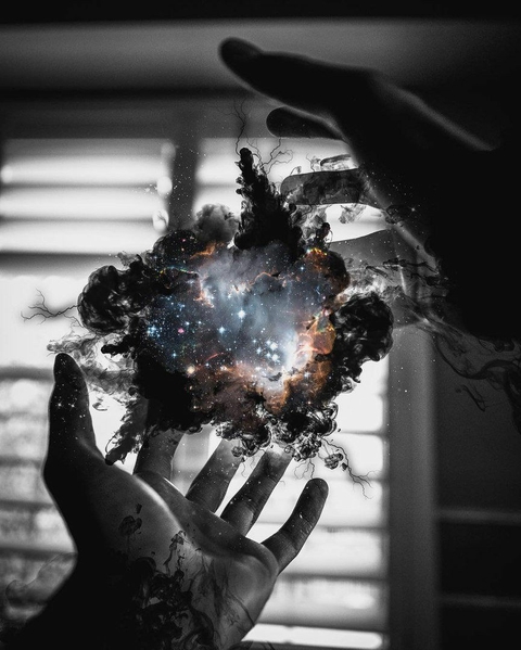 black-and-white, photography wallpapers