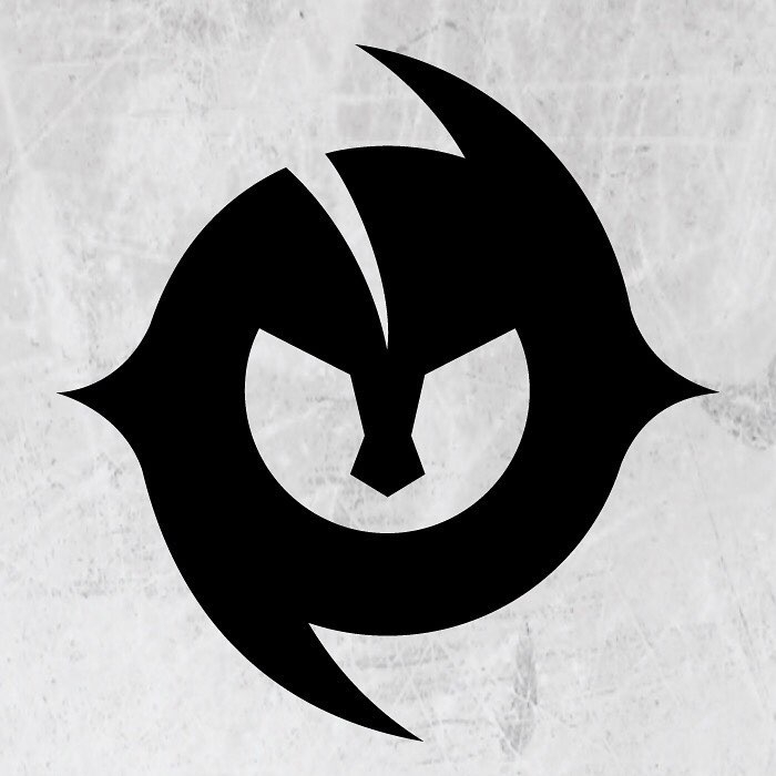 eye
