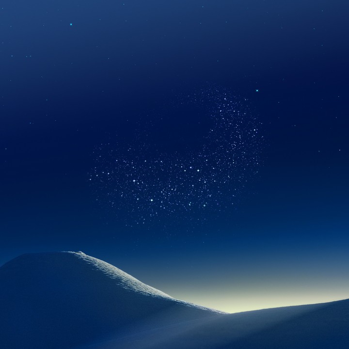Galaxy S8