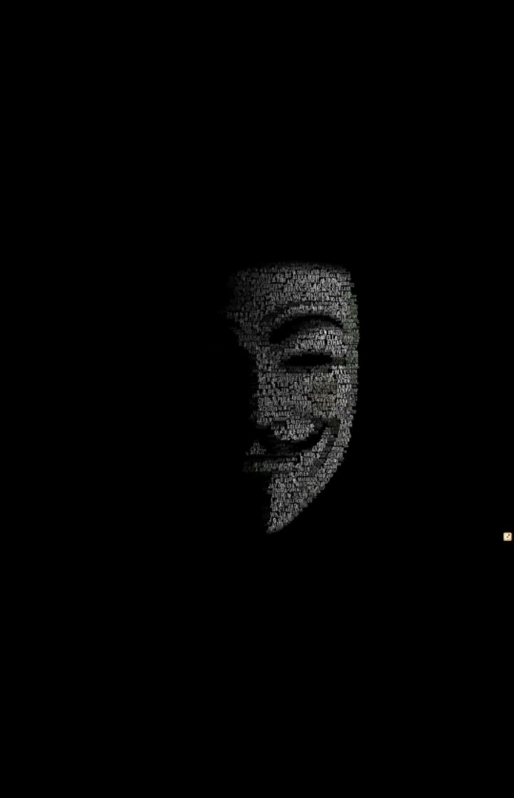 amoled wallpaper dark