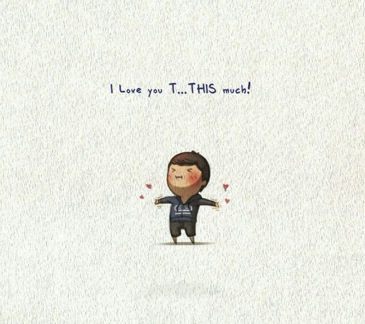 untold_feeling
