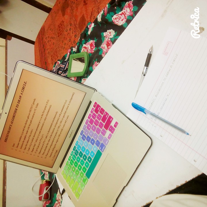 MACbook AIR 2