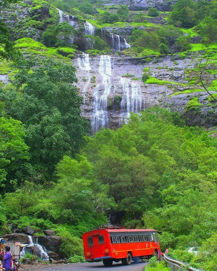 #Maharashtra