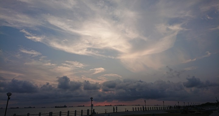 Sky