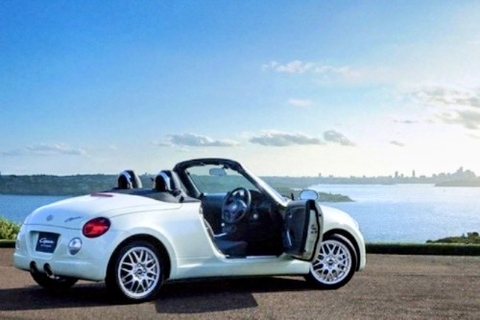 bumper, vehicle wallpapers