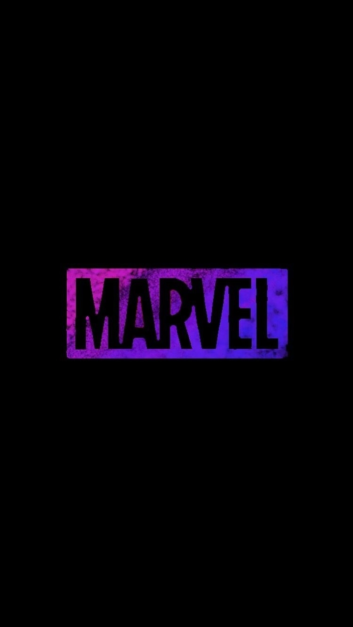 Marvel