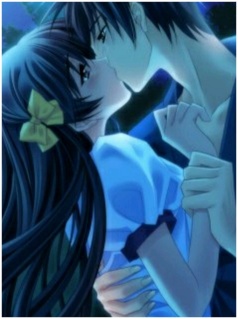 Love❤❤