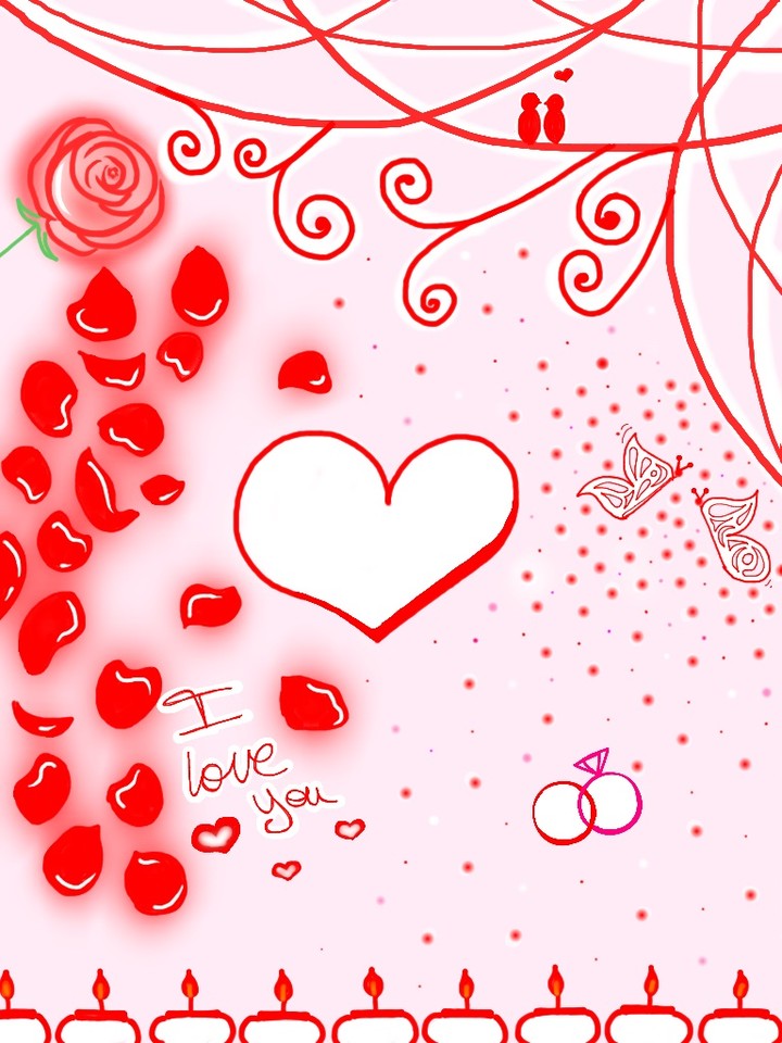 love