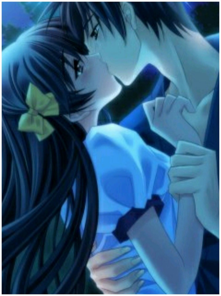 Love❤❤