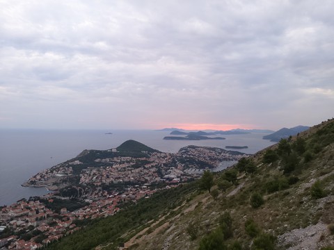 dubrovnik