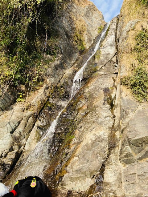 watercourse, Water háttérképek
