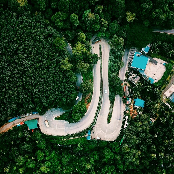 kerala wayanad